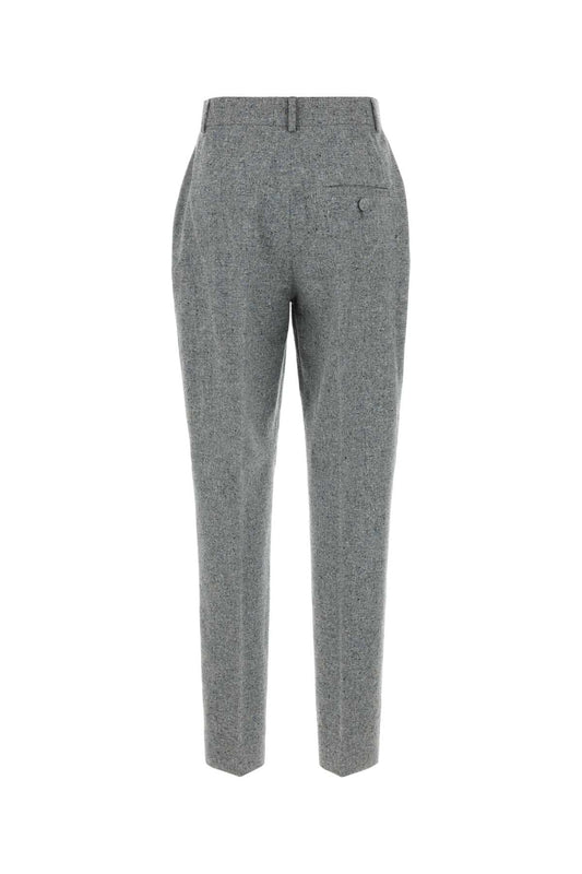 PANTS_261D03240414_1485_Image_2