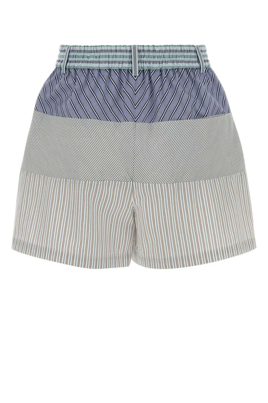 PANTS_261D03380432_3888_Image_2