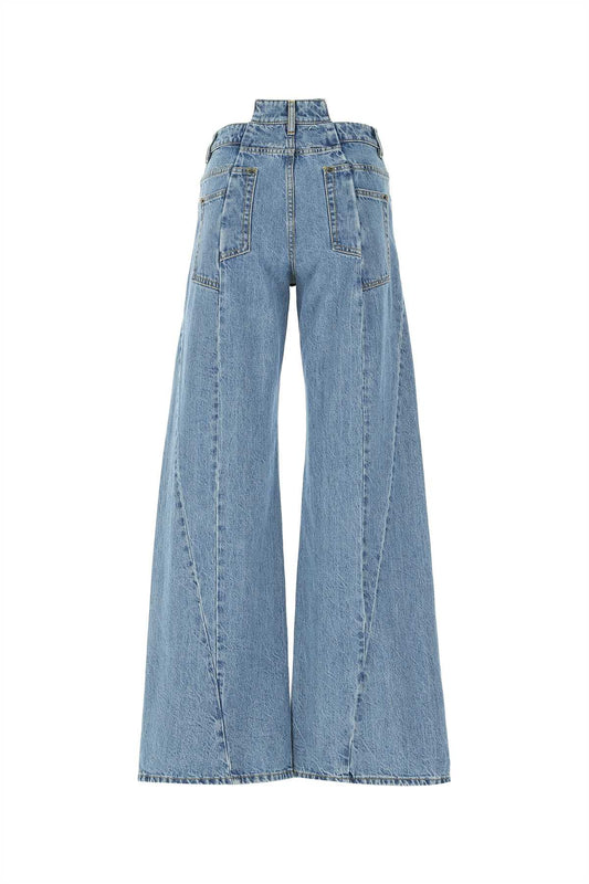 PANTS_5_POCKETS_S51LA0128S30617_966_Image_2