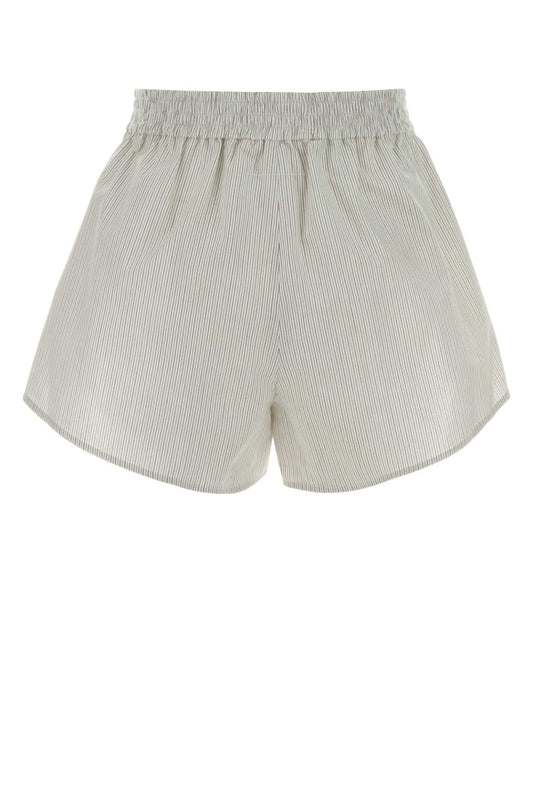 PANTS_5_POCKETS_S52MU0134M35730_001F_Image_2