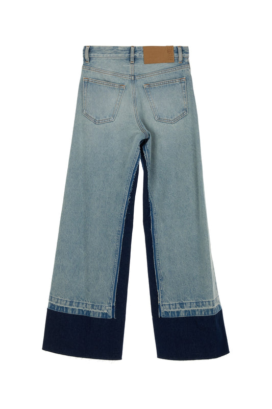 PANTS_5_POCKETS_S62LB0176S30589_981_Image_2