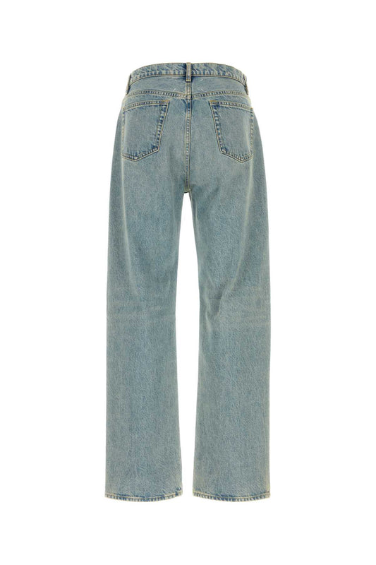 PANTS_5_POCKETS_S67LA0046M30066_962_Image_2
