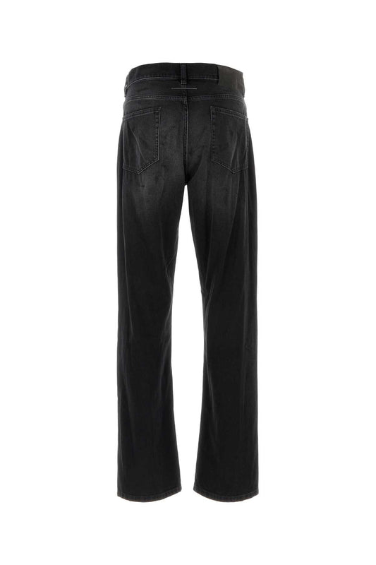 PANTS_5_POCKETS_SH0LA0035M30064_961_Image_2