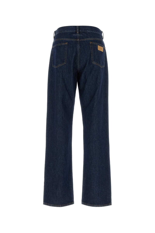PANTS_5_POCKETS_SH0LA0043M30055_967_Image_2