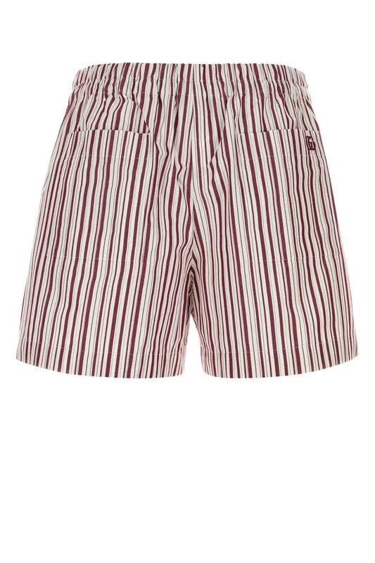 PANTS_810783Z7AR0_9081_Image_2