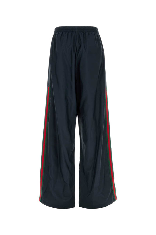 PANTS_A008E4ZAVQF_4294_Image_2