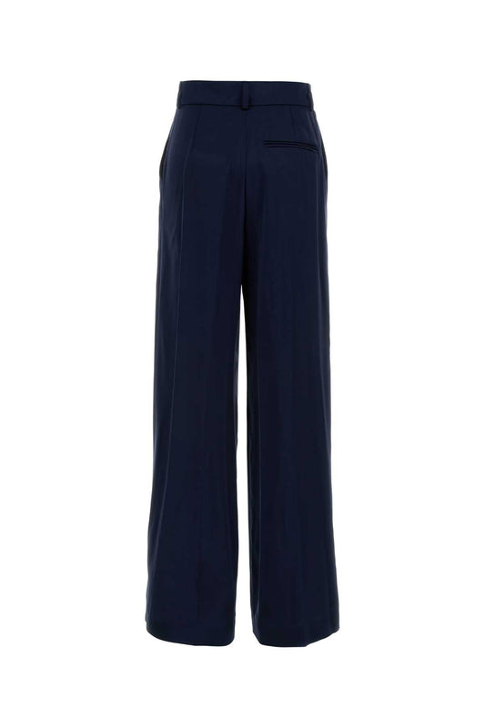 PANTS_A03011627_0290_Image_2