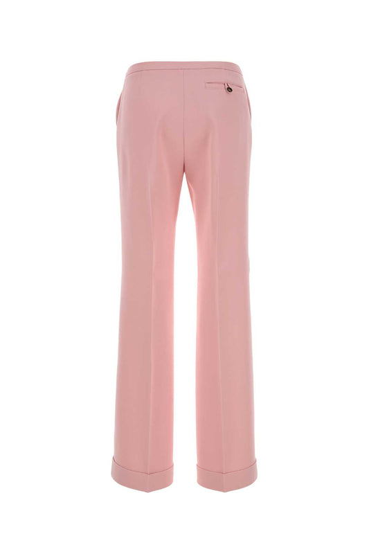 PANTS_A03151634_0224_Image_2