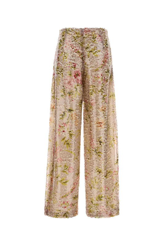 PANTS_A03241646_1888_Image_2