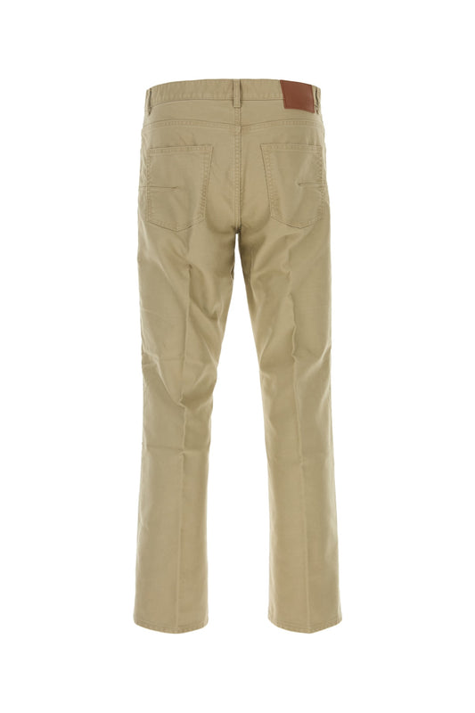 PANTS_BEIGE_MUGHETTO_593D021B3021_120_Image_2