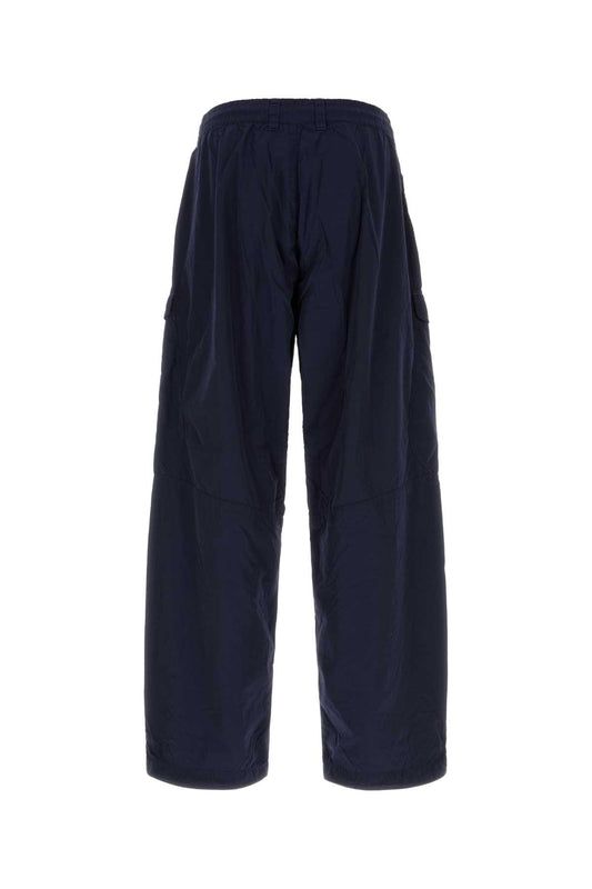 PANTS_CARGO_PANT_IN_CHROME-R_21CMPA110A005904G_880_Image_2