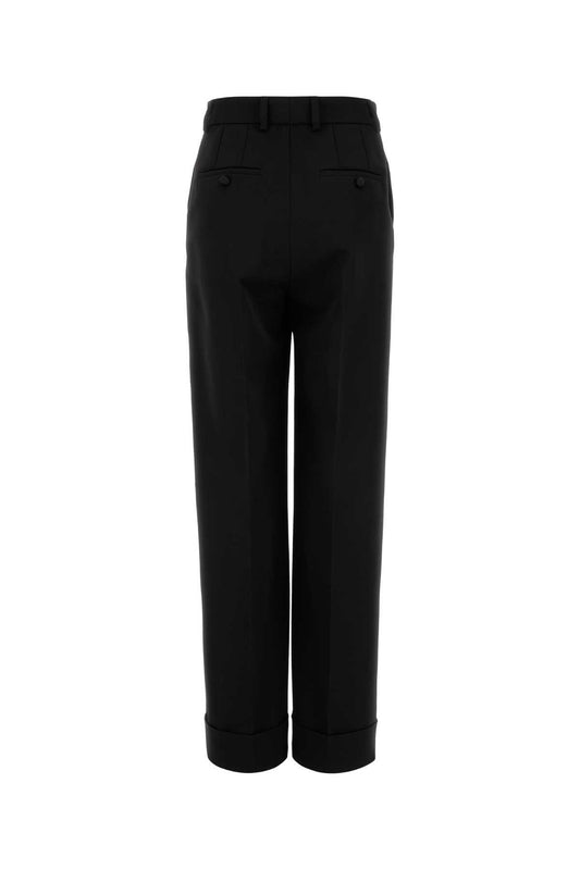 PANTS_FTBM0TFU21E_N0000_Image_2