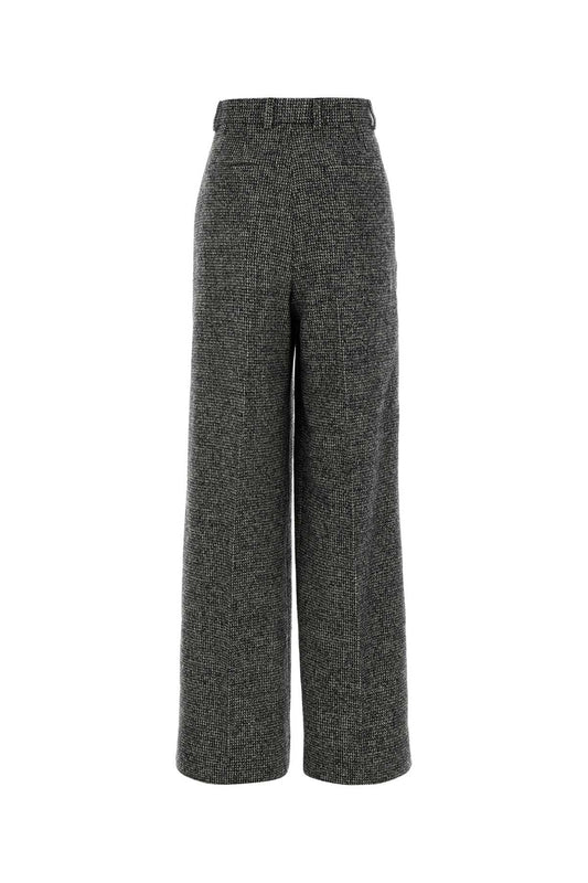 PANTS_FTC3MTFMZAT_S8030_Image_2