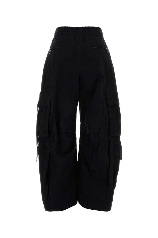 PANTS_FTDEHTHUMS8_N0000_Image_2