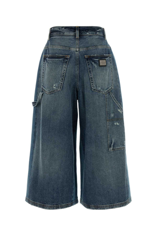 PANTS_FTDGGDG8OD4_S9001_Image_2