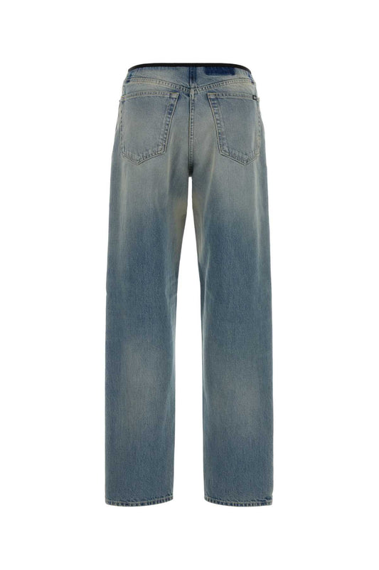 PANTS_GFP548SOOO19YB_F0008_Image_2