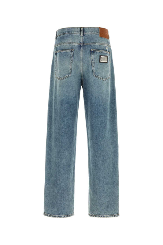 PANTS_GP16UDG8QE7_S9001_Image_2