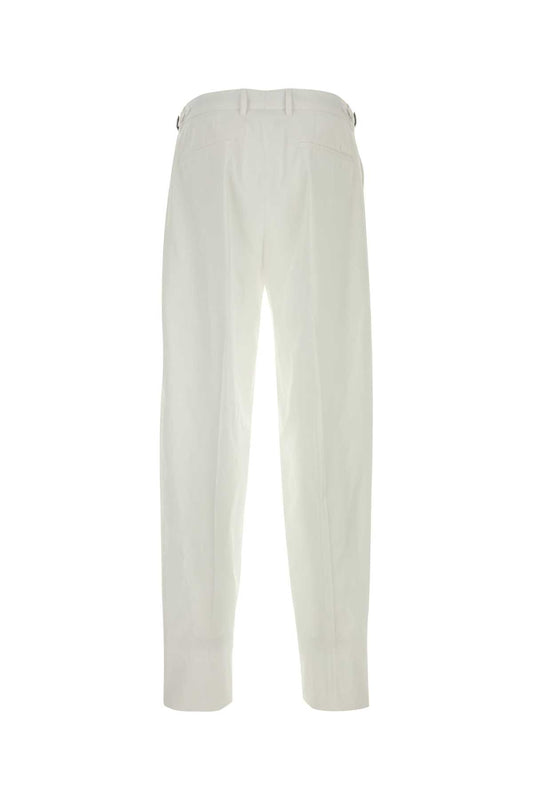 PANTS_GP1B9TFU60K_W0800_Image_2
