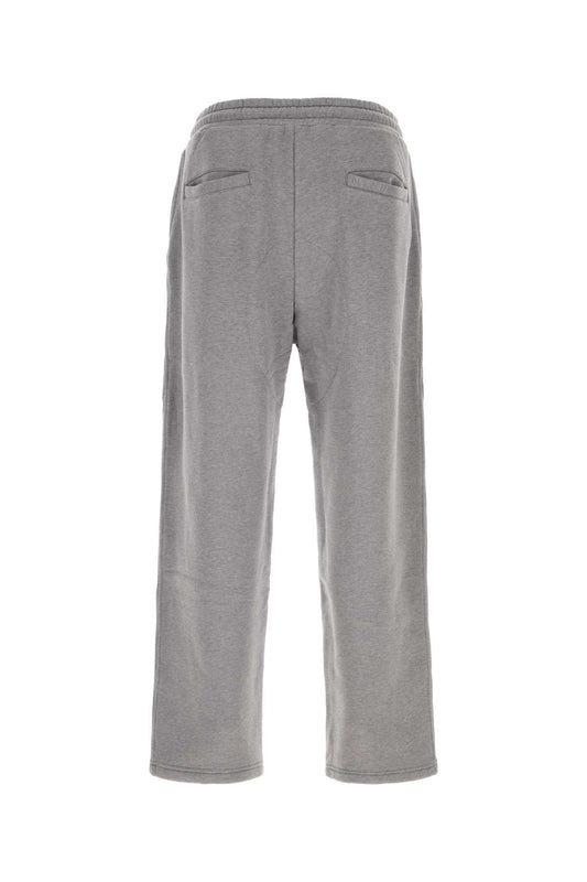 PANTS_GP20CTHU7ME_S8450_Image_2