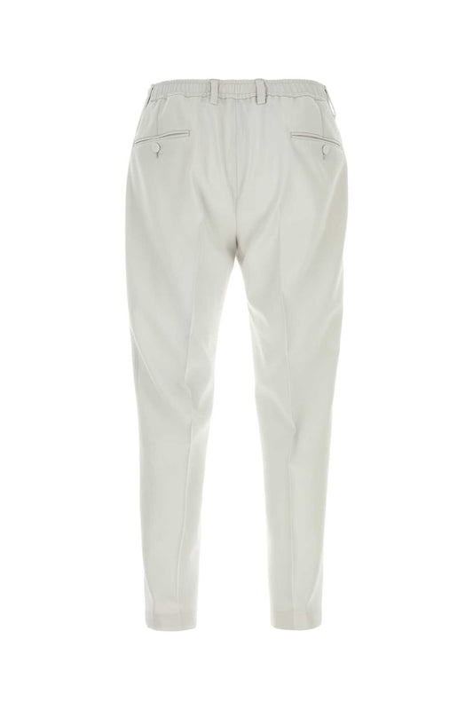 PANTS_GW13ETHU2BN_M2826_Image_2