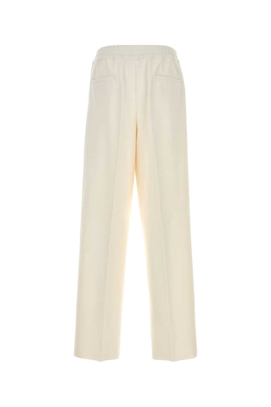 PANTS_J22KA0341J20018_102_Image_2