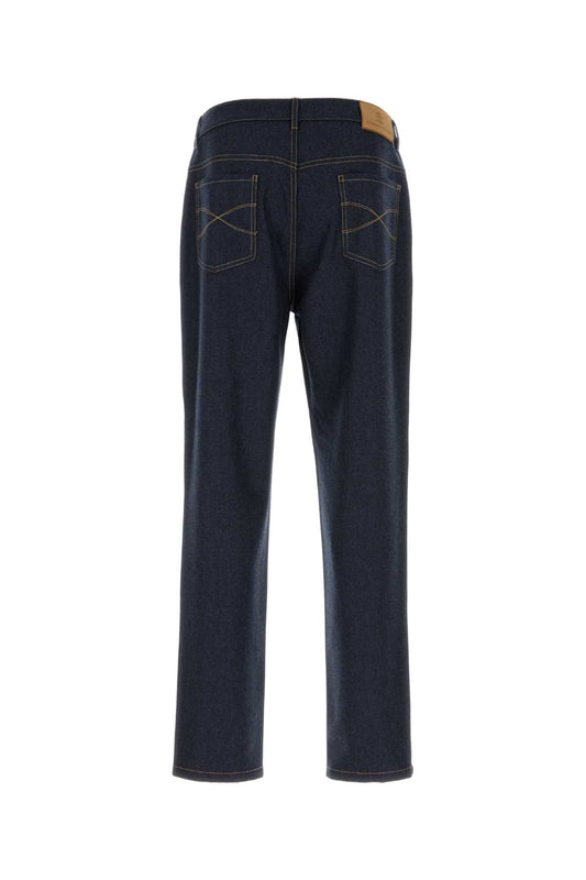 PANTS_M038PF1012_CDL36_Image_2