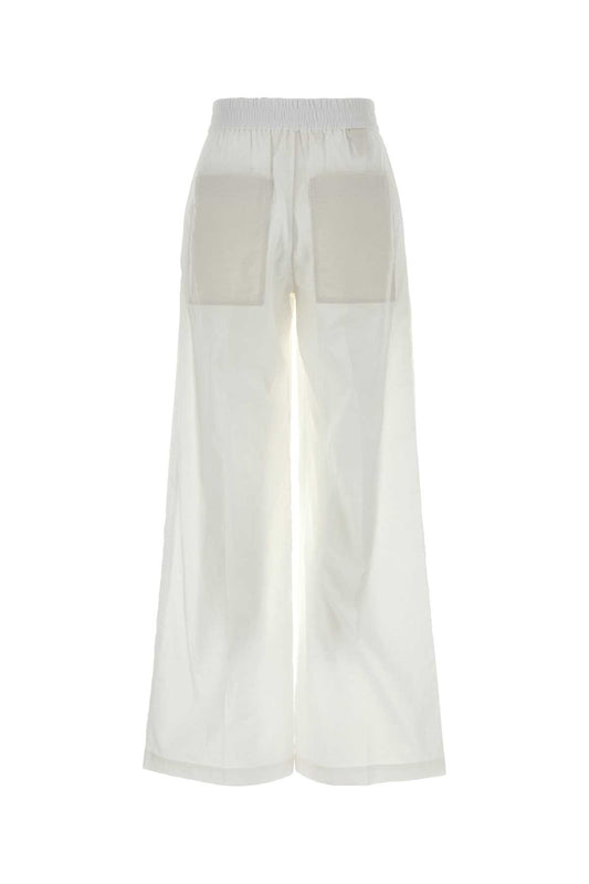 PANTS_M0F79P9131_C600_Image_2