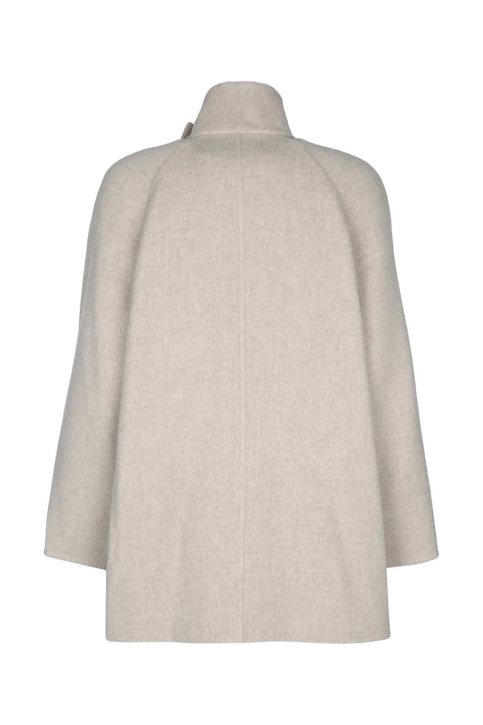 PANTS_MD5327708_C001_Image_2