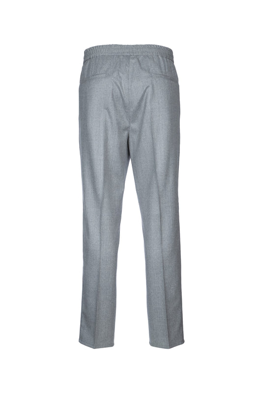 PANTS_ME226E1710_C272_Image_2