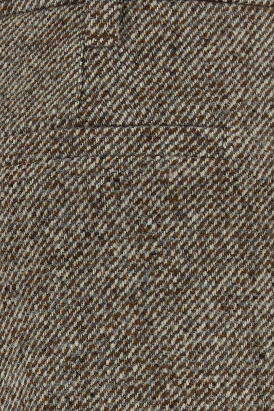 PANTS_MG531P9052_C6321_Image_2