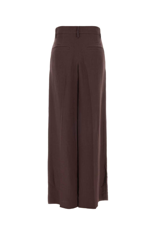 PANTS_MH126P8884_C9275_Image_2