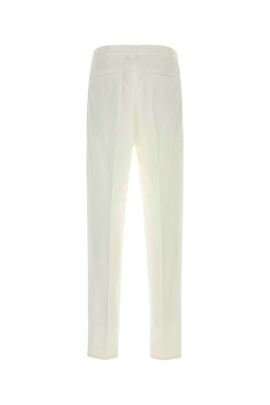 PANTS_MH262F1130_C1900_Image_2