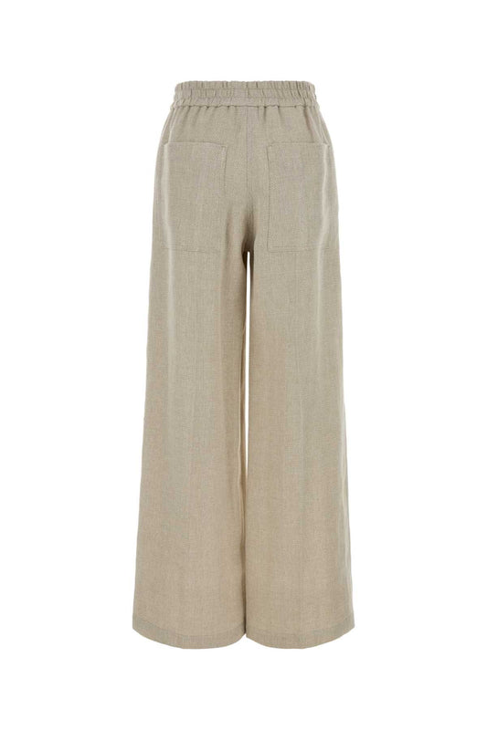 PANTS_MH528P9131_C001_Image_2