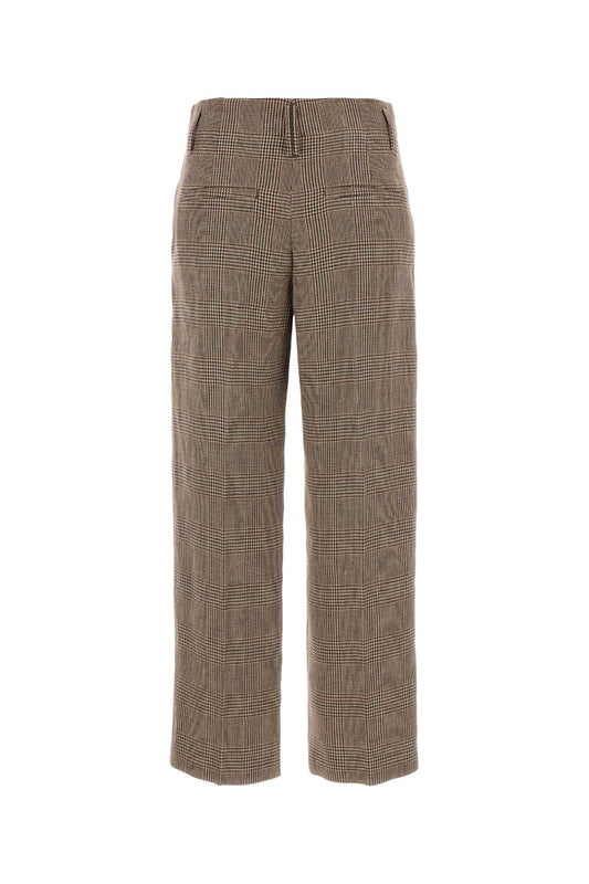 PANTS_ML122P9033_C001_Image_2