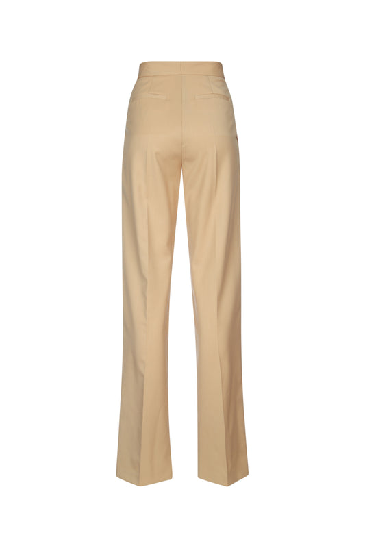 PANTS_PA15761E2_470_Image_2