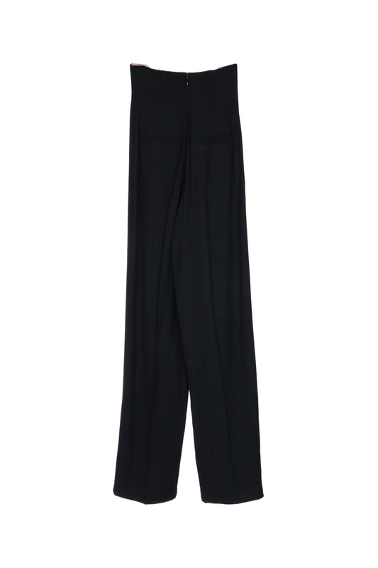 PANTS_PA22267E2_110_Image_2