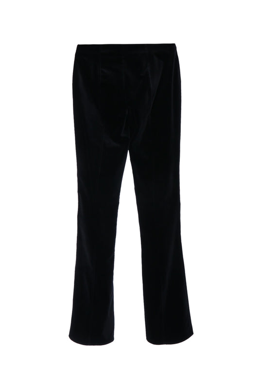 PANTS_PA22467E2_110_Image_2