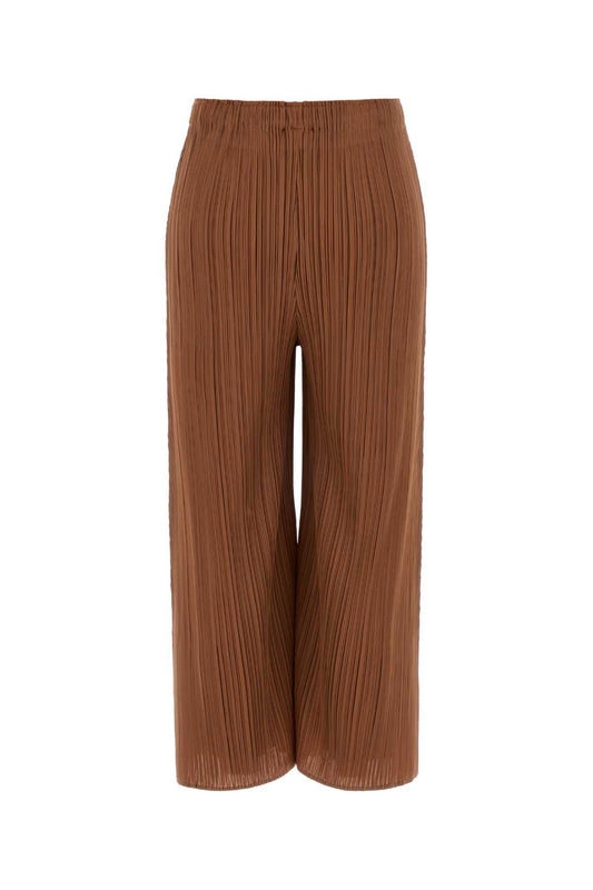 PANTS_PP66JF134_44_Image_2
