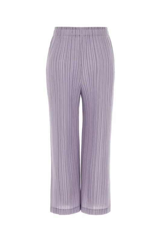 PANTS_PP66JF263_80_Image_2