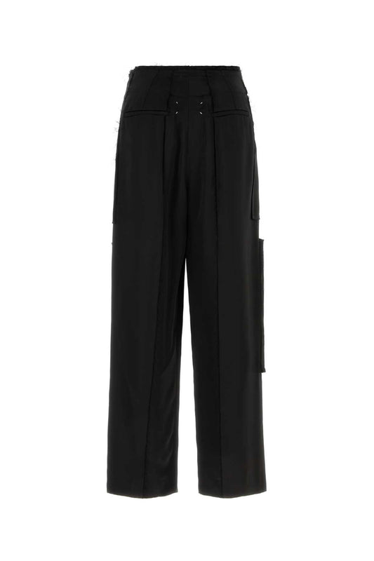 PANTS_S67KA0089M35852_900_Image_2