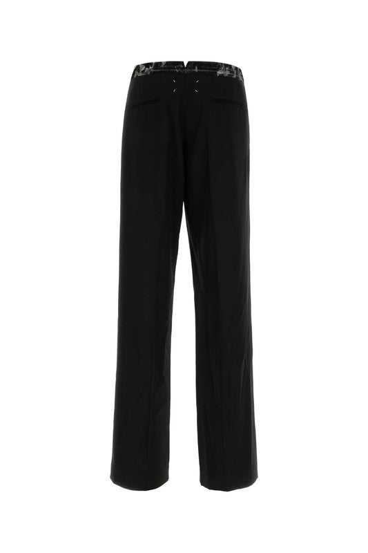 PANTS_S67KA0090M35859_900_Image_2