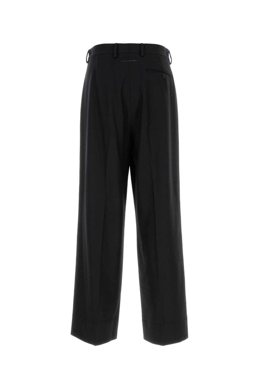 PANTS_SH0KA0067M36003_900_Image_2