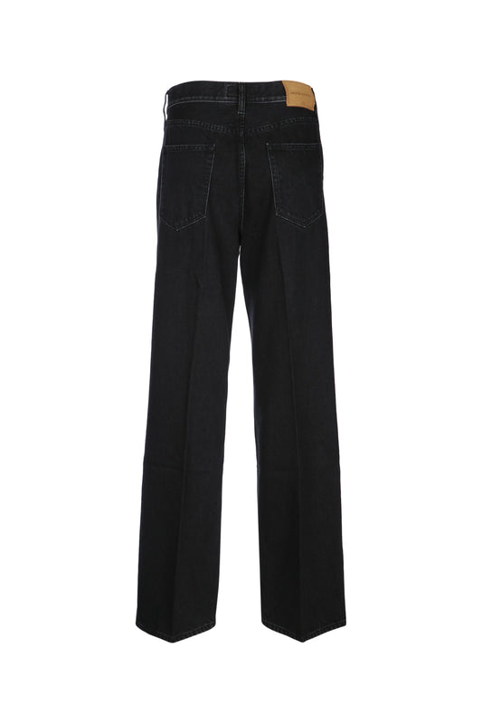 PANT_5PKT_BAGGY_WIDE_LEG_GRACE_JDMQ0039001T785AR2_500F_Image_2