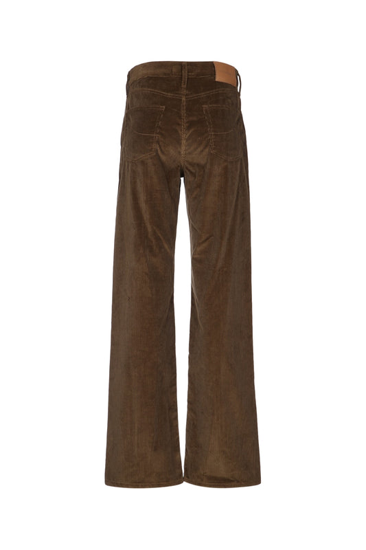 PANT_5PKT_RELAXED_WAISTLEG_HAILEY_JDMQ0016001T816ARW_Q24_Image_2