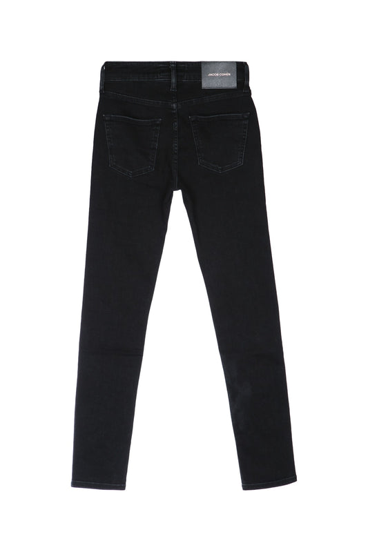 PANT_5PKT_SKINNY_REGULAR_WAIST_KIMBERLY_JDMQ0007002P0023R2_500F_Image_2