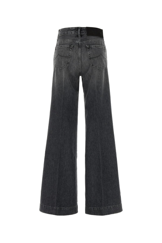 PANT_5PKT_WIDE_LEGPALAZZO_HIGH_RISEJACKIE_-_VINT_JDMQ0013004T733AV2_600F_Image_2