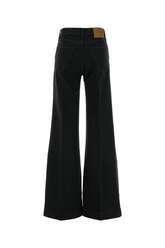 PANT_5PKT_WIDE_LEG_PALAZZO_HIGH_WAIST_JACKIE_JDMQ0013001T787ATN_C64_Image_2