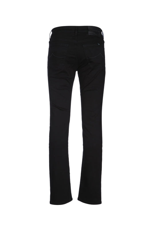PANT_5_PKT_SLIM_FIT_BARD_JUMQE004S3598R1_500D_Image_2