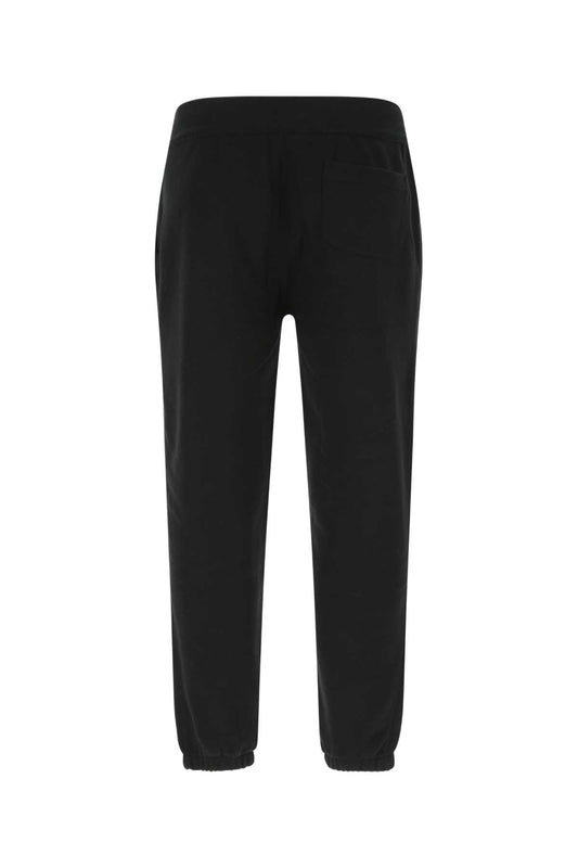 PANT_710793939_001_Image_2