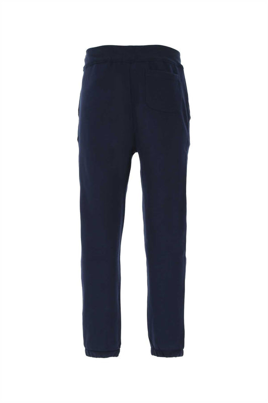 PANT_710793939_003_Image_2